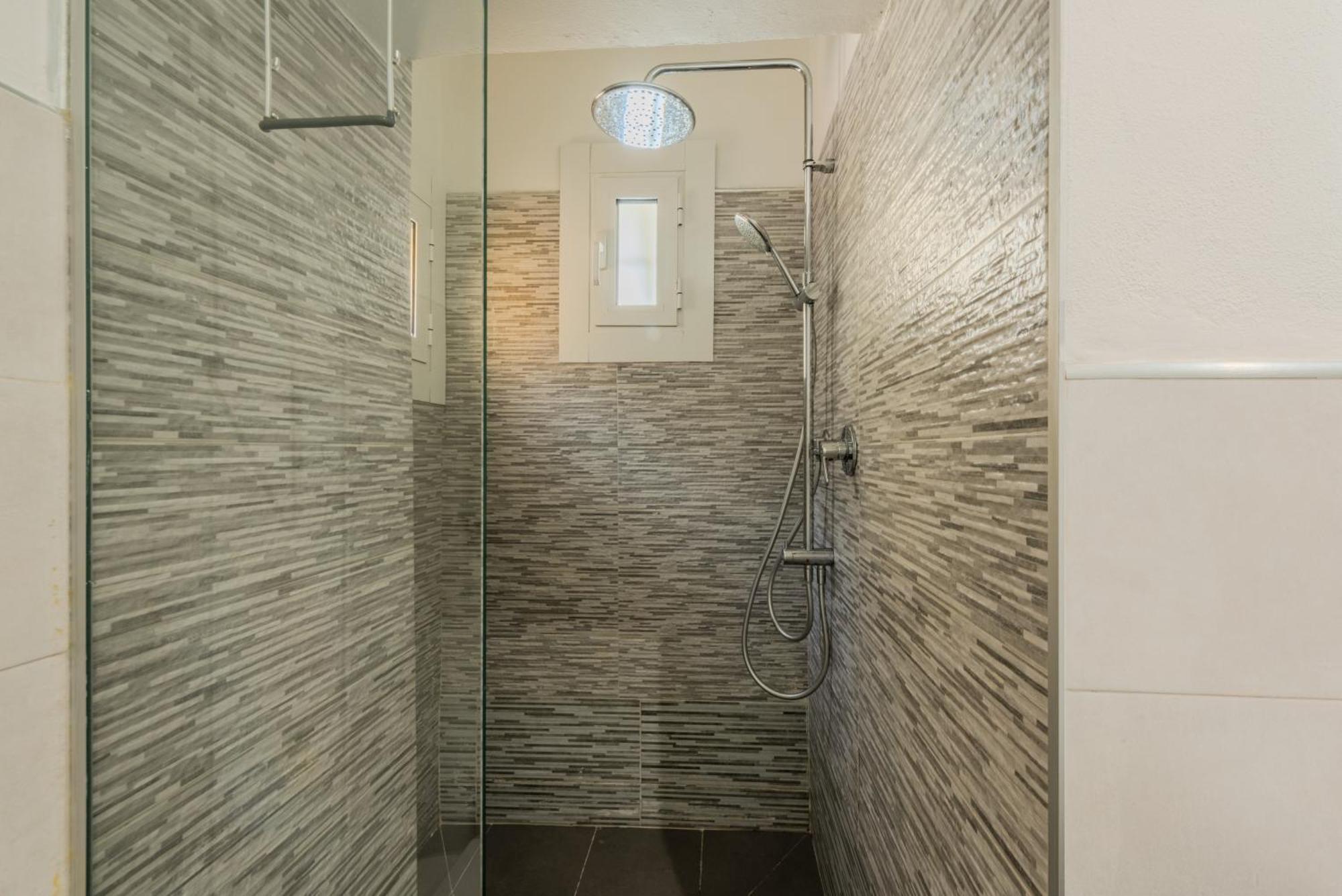 Moscova Modern Appartamento *